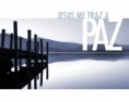/album/papeis-de-parede/wallpaper-7-jpg/